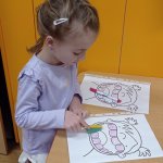 phoca_thumb_m_povoln 29 Fotogalerie